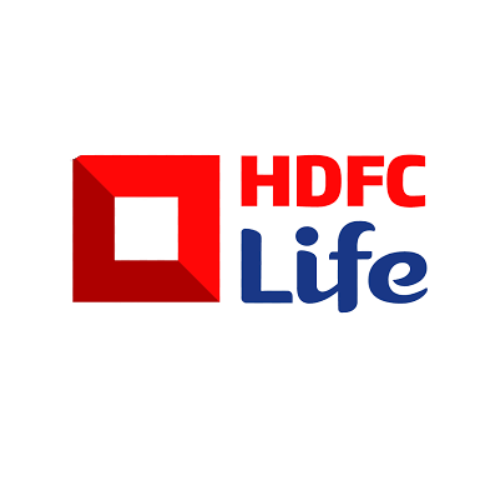 Untitled design (37)